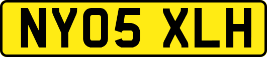 NY05XLH