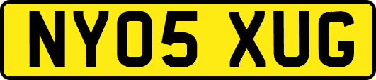 NY05XUG
