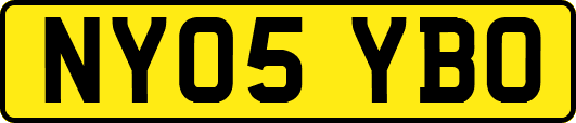 NY05YBO