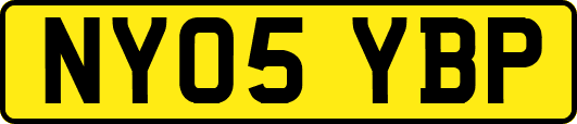 NY05YBP
