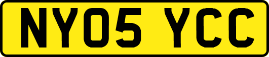 NY05YCC