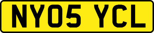 NY05YCL