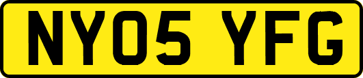 NY05YFG