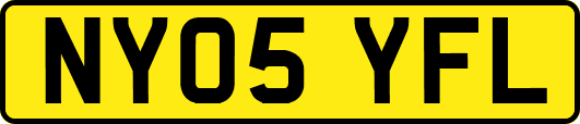NY05YFL