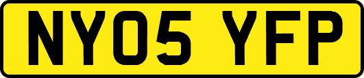 NY05YFP