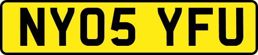 NY05YFU