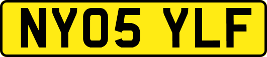 NY05YLF