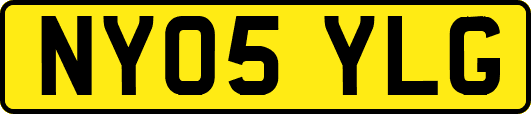 NY05YLG