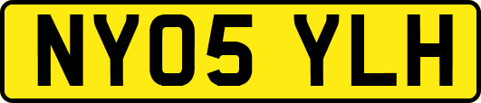 NY05YLH