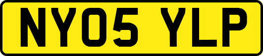 NY05YLP