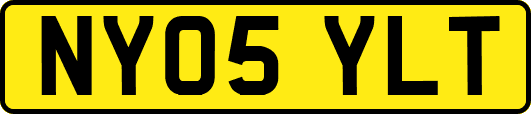 NY05YLT