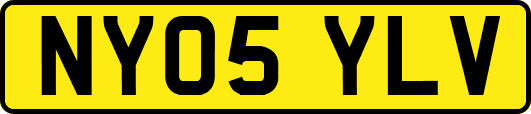 NY05YLV