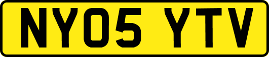 NY05YTV