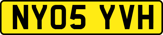 NY05YVH