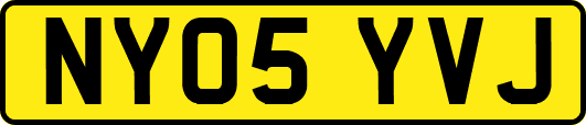 NY05YVJ