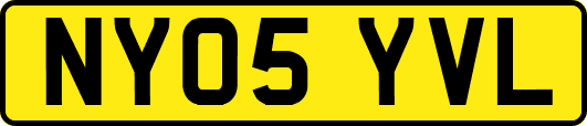 NY05YVL