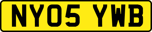 NY05YWB