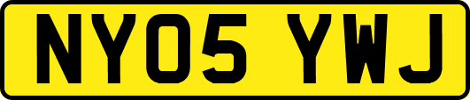 NY05YWJ