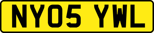 NY05YWL