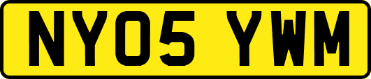 NY05YWM