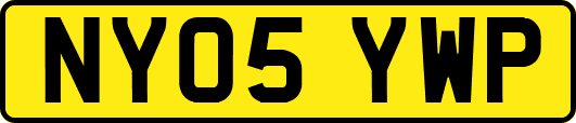 NY05YWP