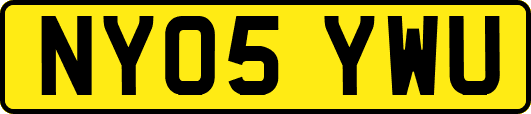 NY05YWU