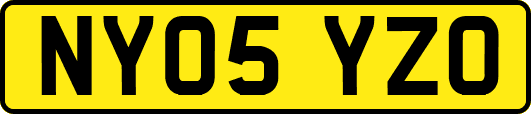 NY05YZO