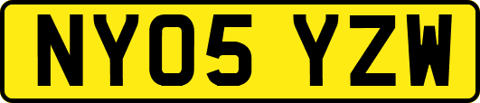 NY05YZW