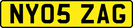 NY05ZAG
