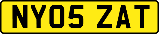 NY05ZAT