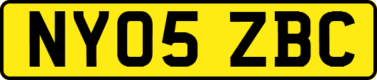 NY05ZBC