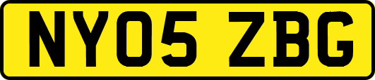 NY05ZBG