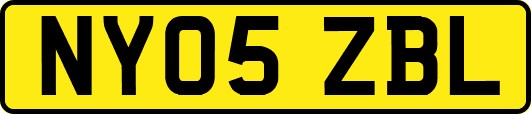 NY05ZBL