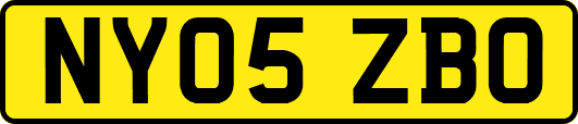 NY05ZBO