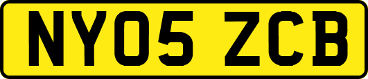 NY05ZCB
