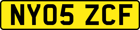 NY05ZCF