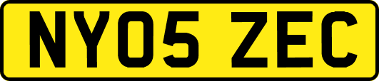 NY05ZEC