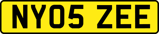 NY05ZEE