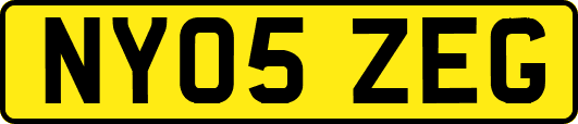 NY05ZEG