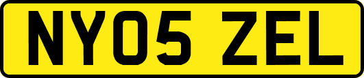 NY05ZEL