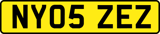 NY05ZEZ