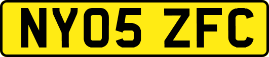 NY05ZFC