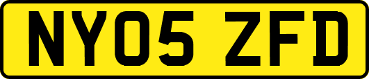 NY05ZFD
