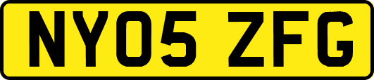 NY05ZFG
