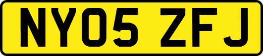 NY05ZFJ