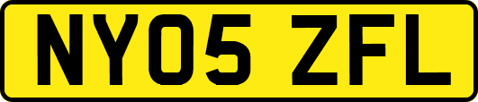 NY05ZFL