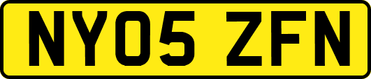 NY05ZFN