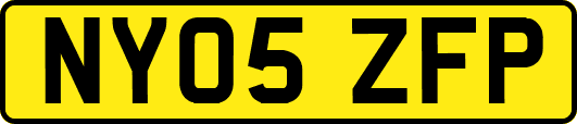 NY05ZFP