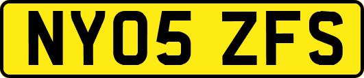 NY05ZFS