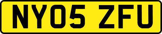 NY05ZFU